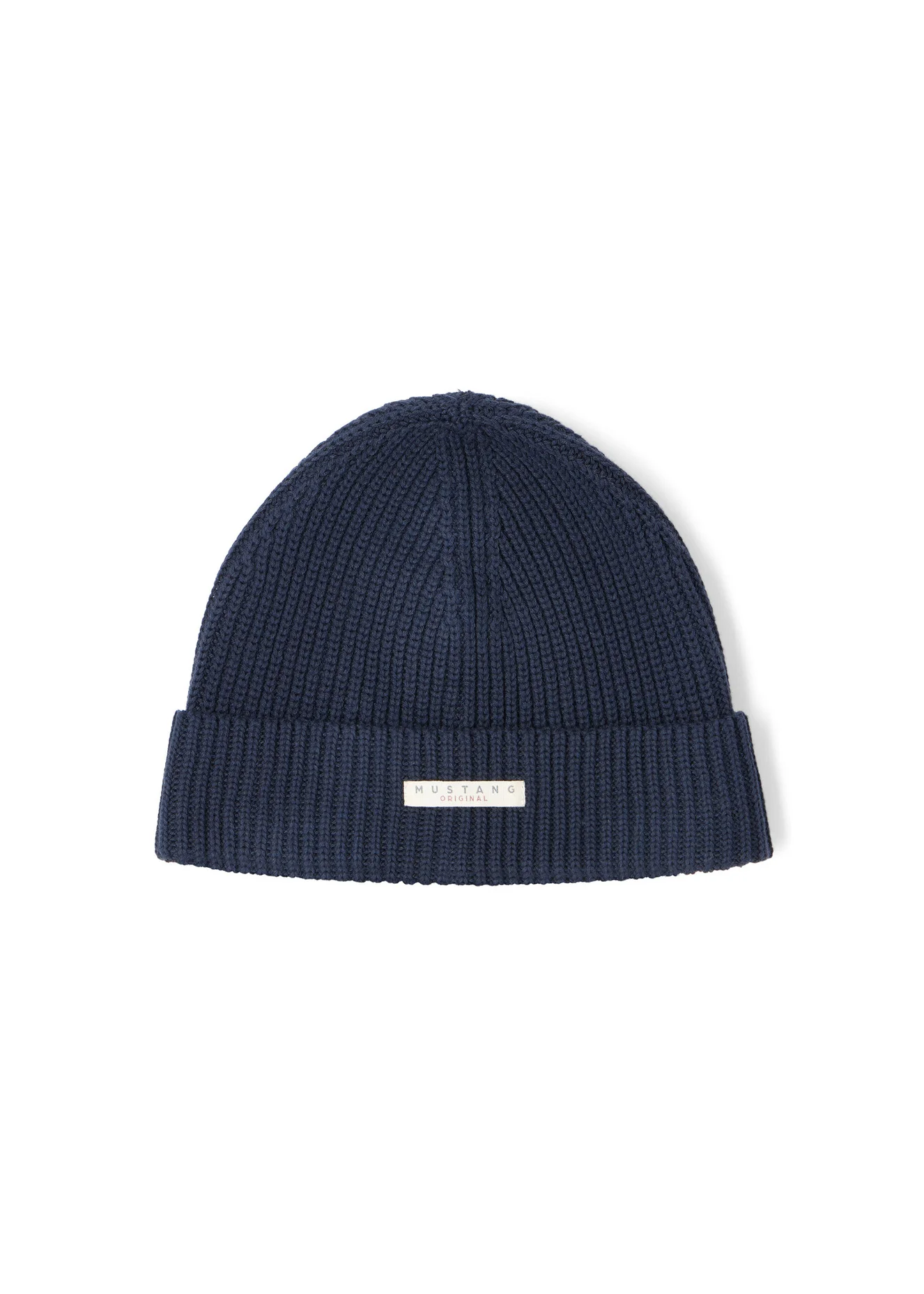 Mustang Jeans Flagstaff Dark Sapphire