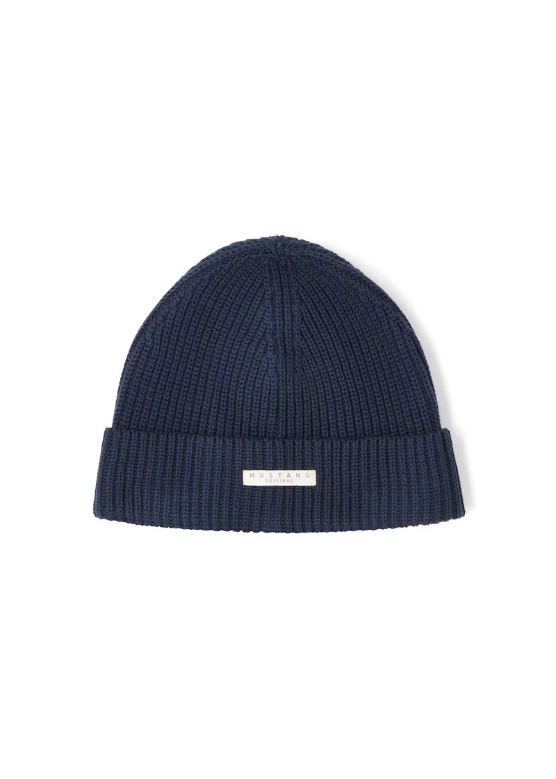 Mustang Jeans Flagstaff Dark Sapphire