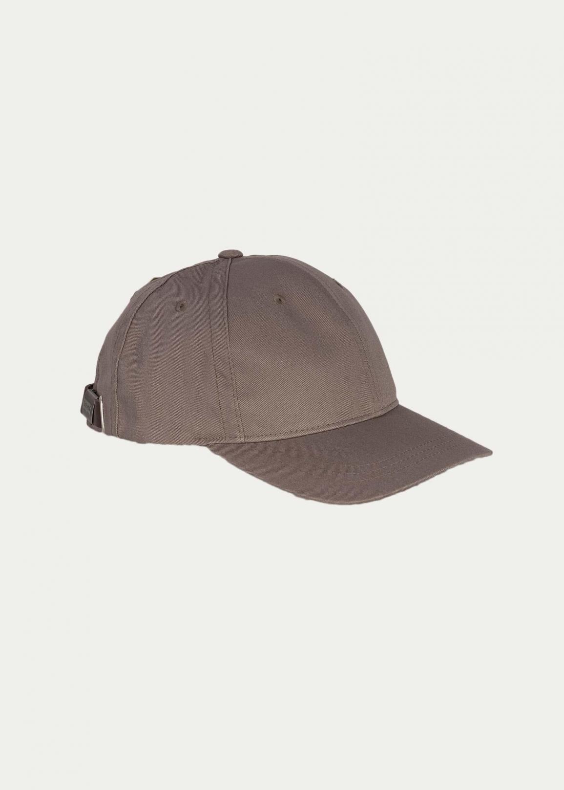 levi's classic twill red tab baseball cap