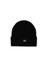 Lee Beanie Black - LP594001