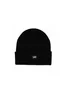 Lee Beanie Black