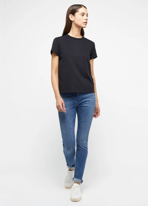 Mustang Jeans Ada Black