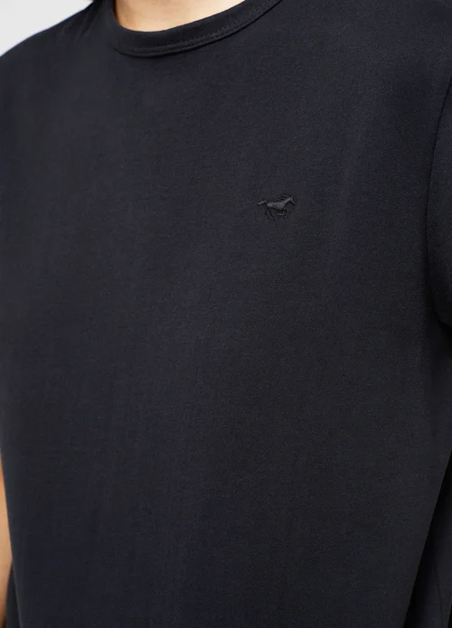 Mustang Jeans Ada Black