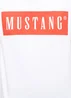Mustang Jeans Alma General White