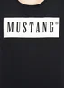 Mustang Jeans Style Alma Black