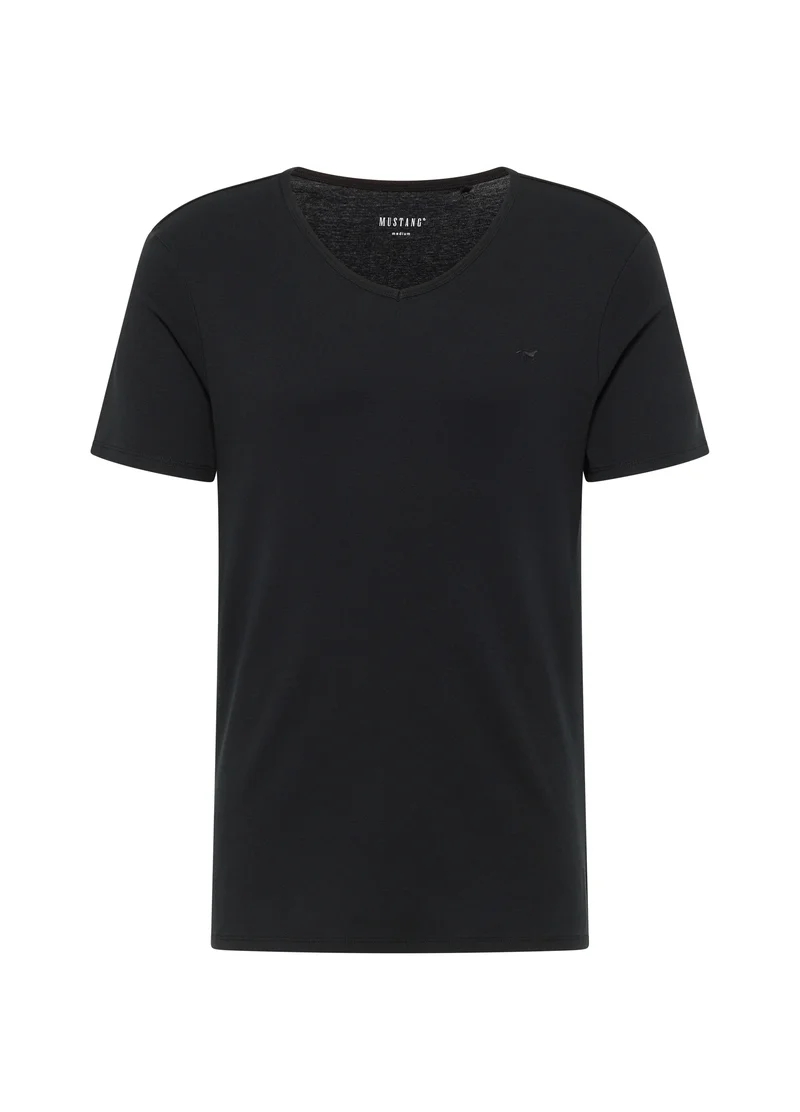 Mustang Jeans Amado Black