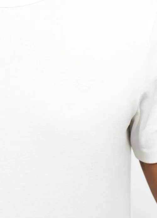 Mustang Jeans Allen Cannoli Cream