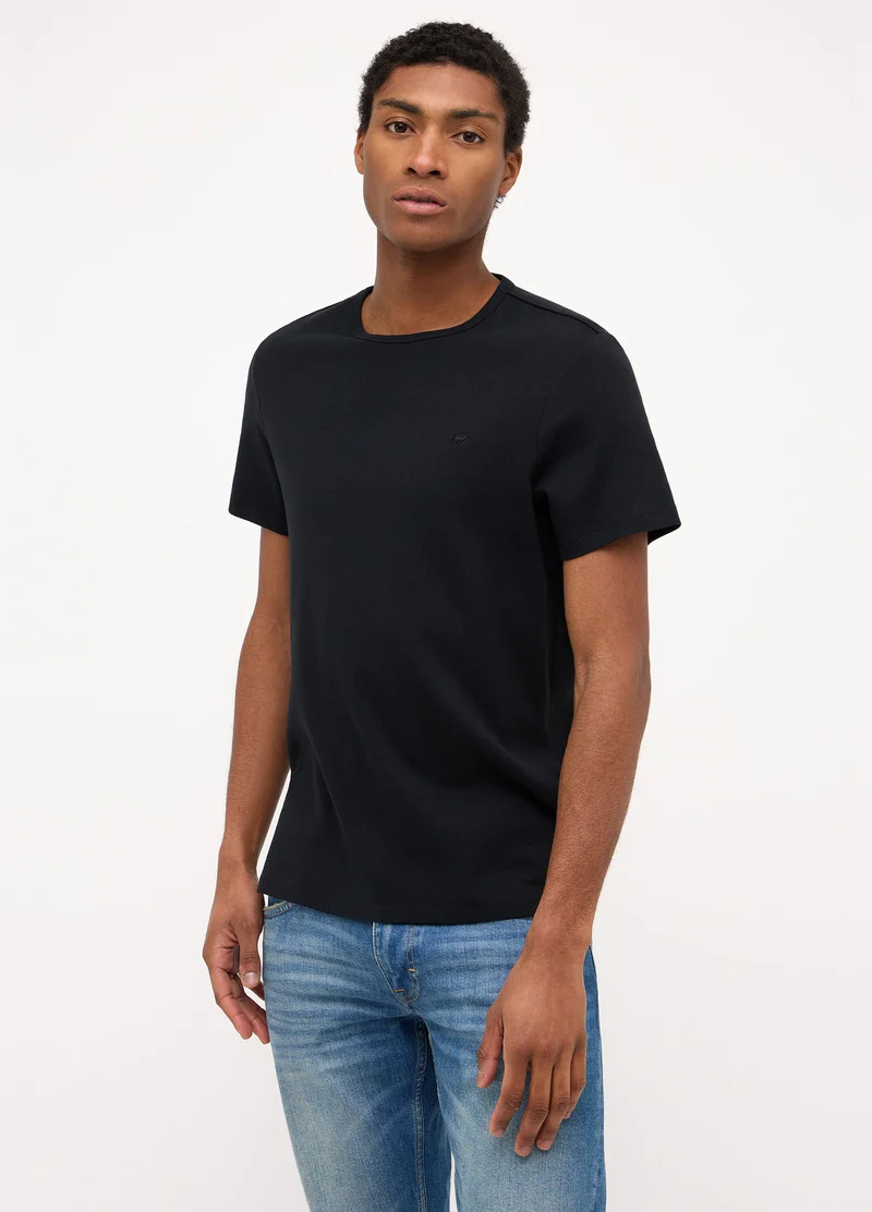 Mustang Jeans Allen Black