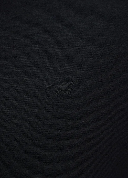 Mustang Jeans Allen Black