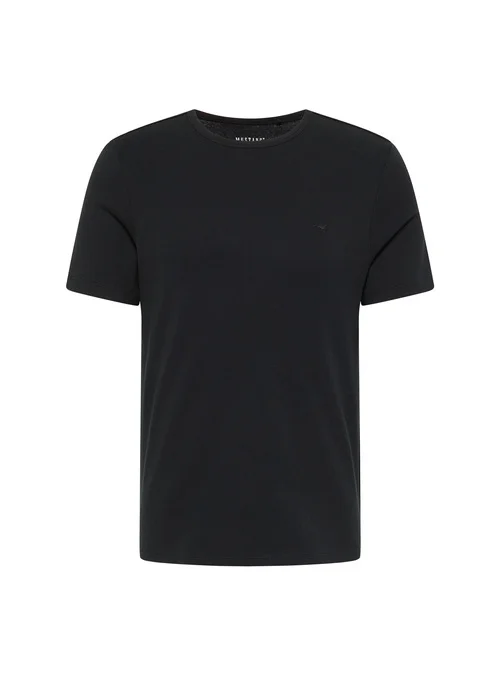 Mustang Jeans Allen Black