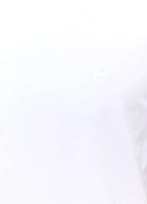 Mustang Jeans Allen 2 Pack White