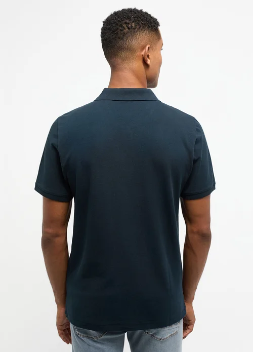 Mustang Jeans Palco Carbon