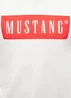 Mustang Jeans Austin Cannoli Cream