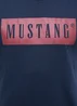 Mustang Jeans Austin Carbon