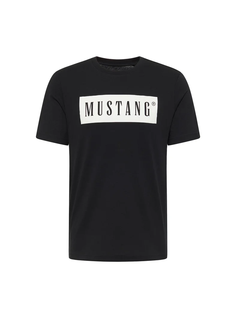 Mustang Jeans Austin Black