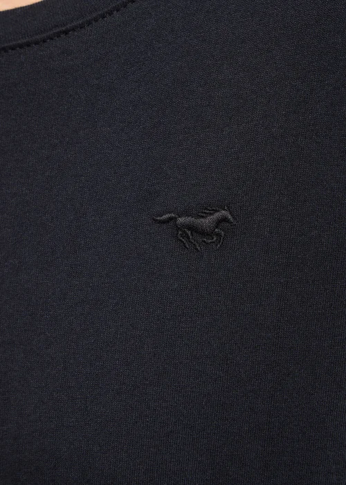 Mustang Jeans Elly Black