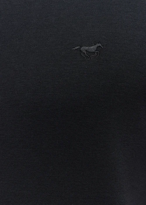 Mustang Jeans Arminto Black