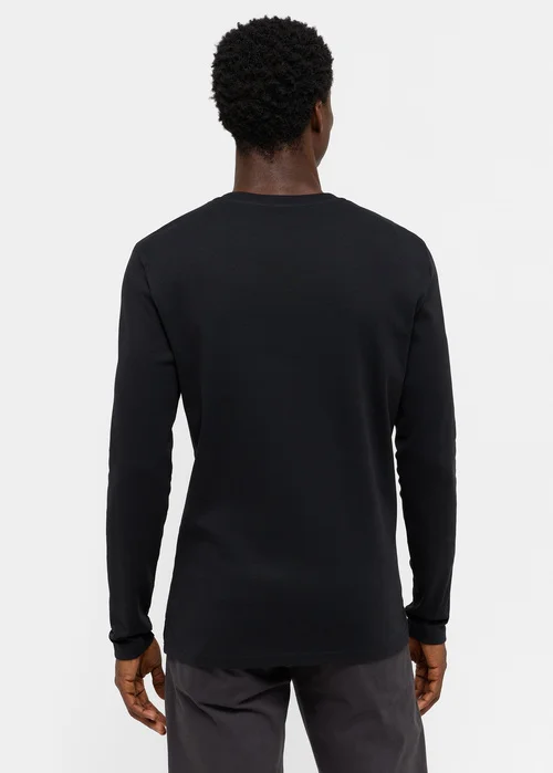 Mustang Jeans Arminto Black