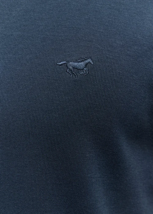 Mustang Jeans Arminto Carbon