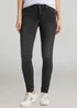 Mustang Jasmin Jeggins 882 Dark