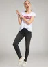 Mustang Jasmin Jeggins 882 Dark