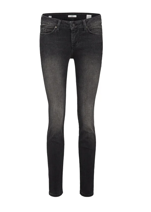 Mustang Jasmin Jeggins 882 Dark