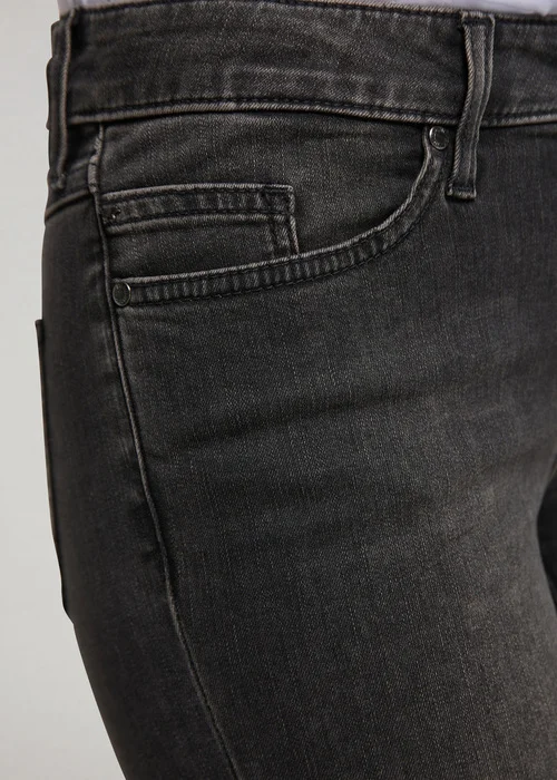 Mustang Jasmin Jeggins 882 Dark