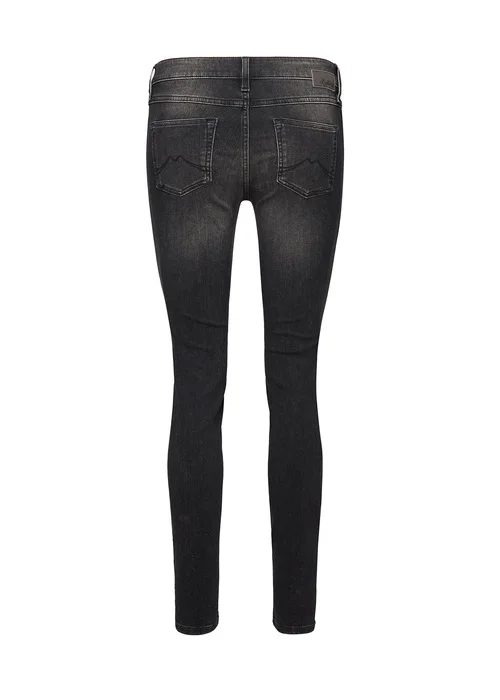 Mustang Jasmin Jeggins 882 Dark