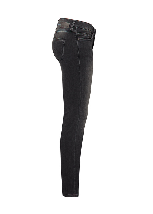 Mustang Jasmin Jeggins 882 Dark - 1006278-4000-882