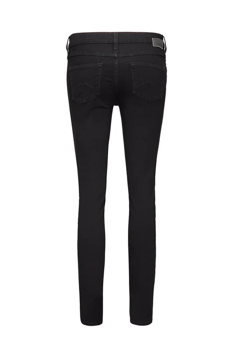 Mustang Jasmin Jeggins 940 Super Dark