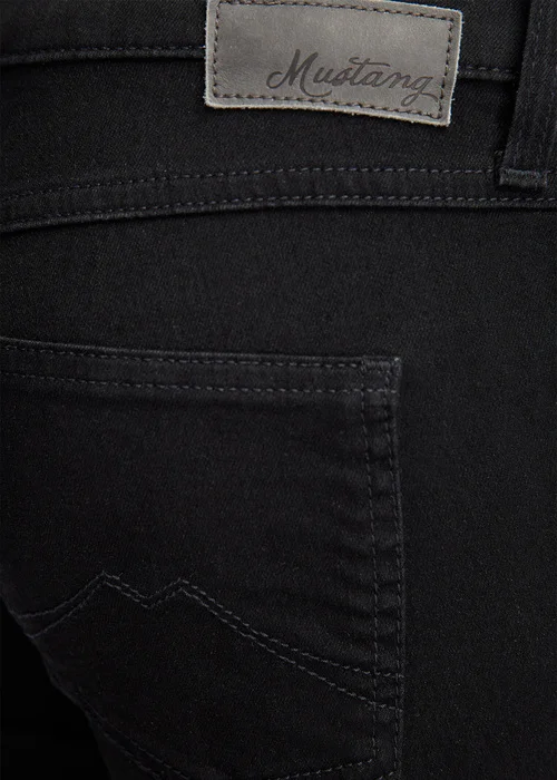 Mustang Jasmin Jeggins 940 Super Dark