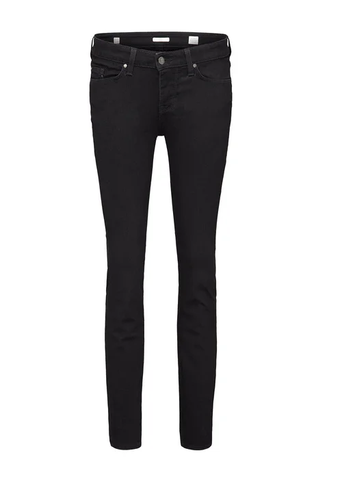 Mustang Jasmin Jeggins 940 Super Dark