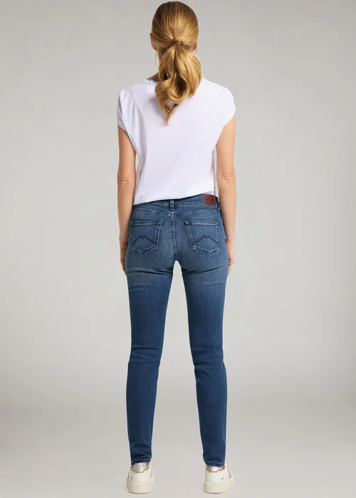 Mustang Jasmin Jeggins 502 Medium Middle