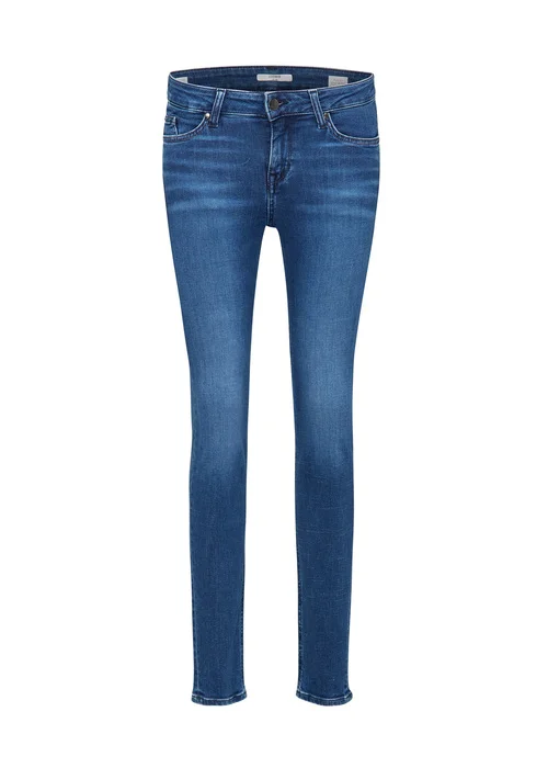 Mustang Jasmin Jeggins 502 Medium Middle