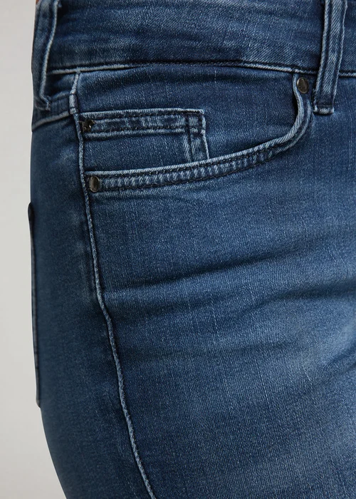 Mustang Jasmin Jeggins 502 Medium Middle