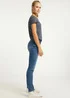 Mustang Rebecca 312 Denim Blue