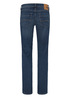 Mustang Washington Dark Denim Blue - 1007640-5000-881