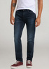 Mustang Vegas 883 Denim Blue - 1008948-5000-883