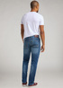 Mustang Vegas Denim Blue 783 - 1008949-5000-783