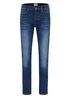 Mustang Vegas Denim Blue 783