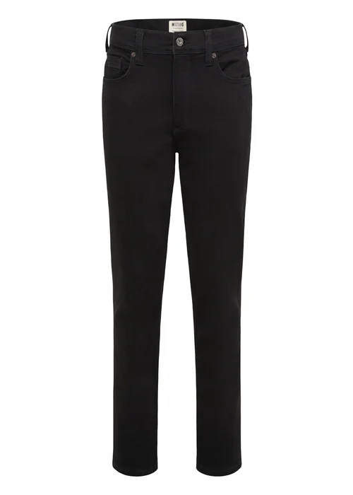 Mustang Washington Denim Black