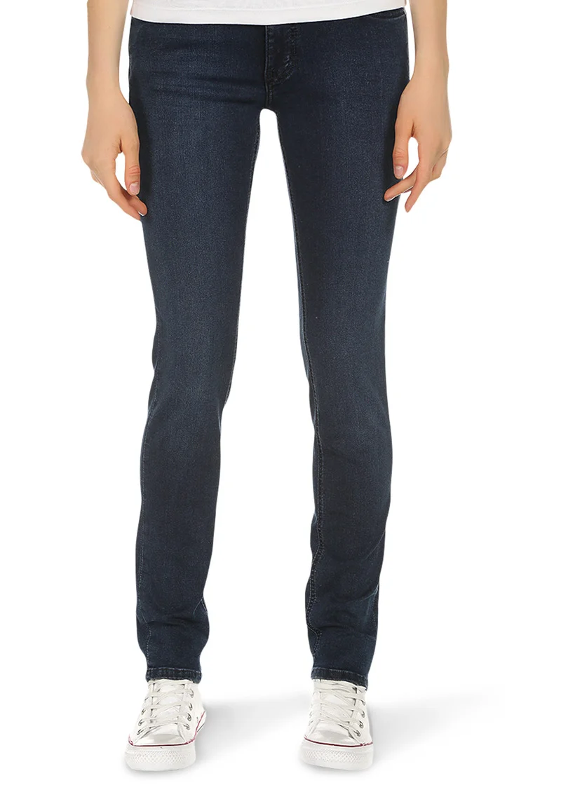 Mustang Soft Perfect Old Stone Used