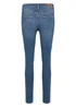 Mustang Zoe Super Skinny Denim Blue 780