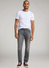 Mustang Vegas Denim Grey - 1010574-4500-883