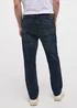 Mustang Jeans Orlando Slim Denim Blue