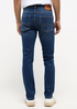 Mustang Jeans Orlando Slim Denim Blue 783 - 1013708-5000-783