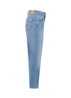 Mustang Jeans Style Charlotte Denim Blue - 1013598-5000-402