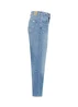Mustang Jeans Style Charlotte Denim Blue