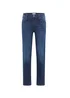 Mustang Jeans Tramper Straight Denim Blue
