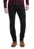 Mustang Tramper Tapered Denim Black